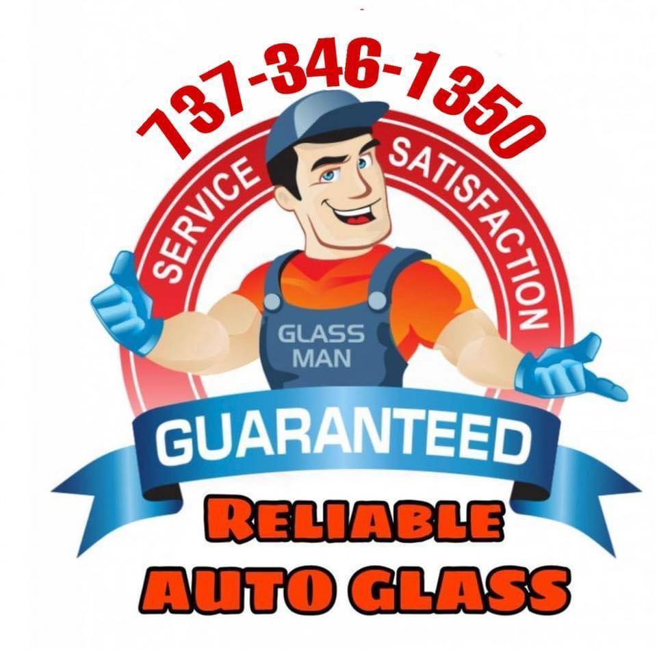 How To Do Auto Headlight Restoration Reliable Auto Glass