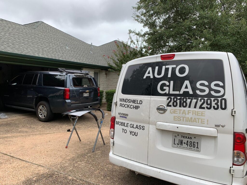Texas Reliable Auto Glass Image Gallery Reliable Auto Glass