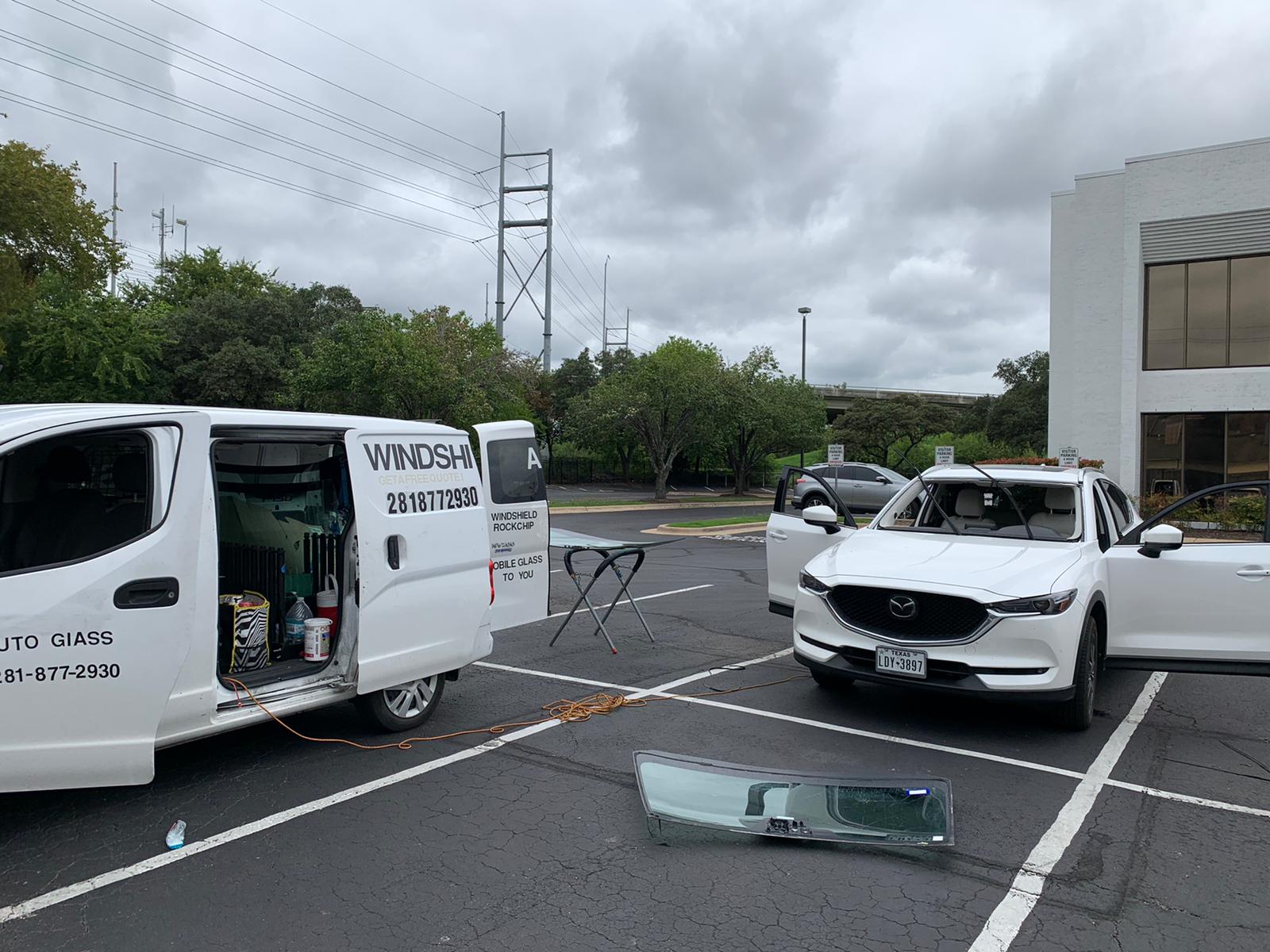 Texas Reliable Auto Glass Image Gallery Reliable Auto Glass