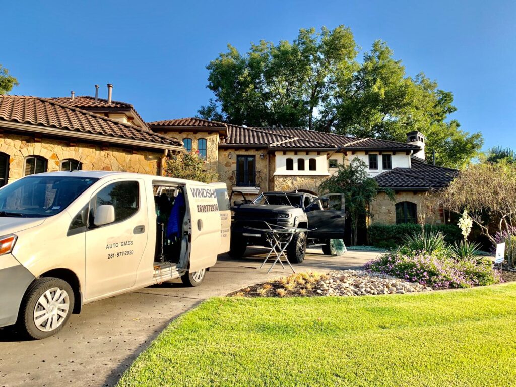 Texas Reliable Auto Glass Image Gallery Reliable Auto Glass