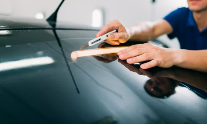 car windshield covers