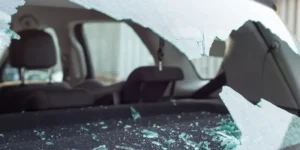 cheap back windshield replacement