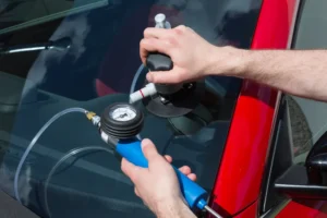 Windshield Crack Repair | Professional Services and Techniques