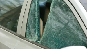 Broken Car Glass Repair | Essential Steps to Take
