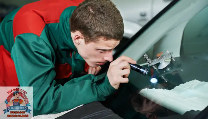 Fix Car Window | Professional Solutions for Glass Restoration