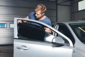 How Much to Tint Car Windows | Understanding Costs and Option