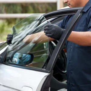 Cheap Car Window Replacement | Affordable Solutions for Your Vehicle