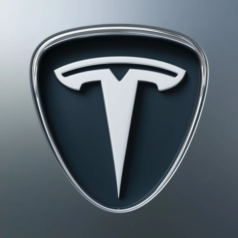 Tesla Windshield Replacement