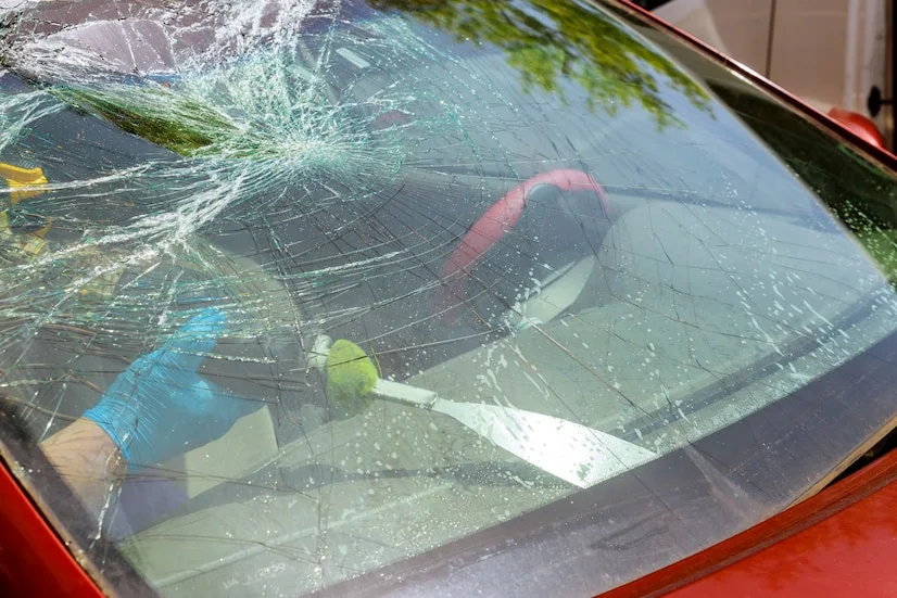 Windshield Repair Austin TX | Quality Service You Can Trust