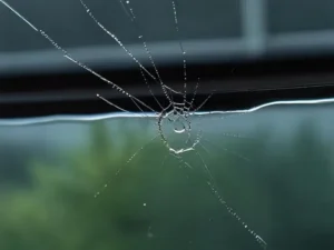 Types of Windshield Cracks | When to Repair or Replace