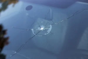 Toyota Windshield Replacement | Quality Service in Austin