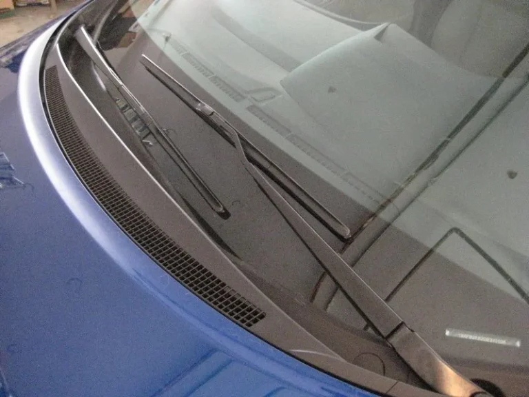 Honda Civic Windshield Replacement | Get Your Quote Today