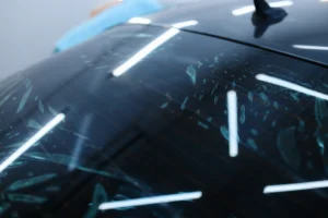 Quick Windshield Replacement Experts in Austin