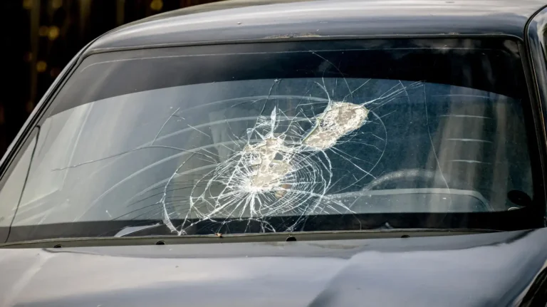 Best Windshield Replacement Services | Fast, and Affordable