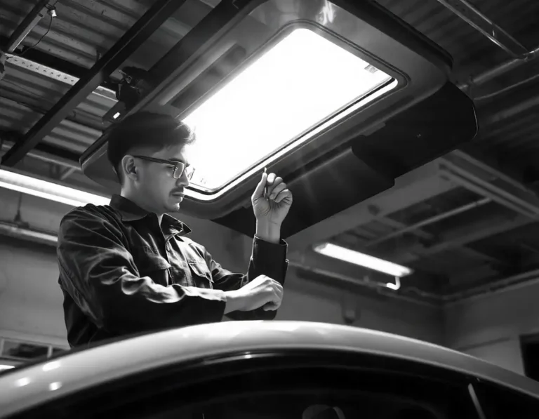 sunroof-repair-austin-prices