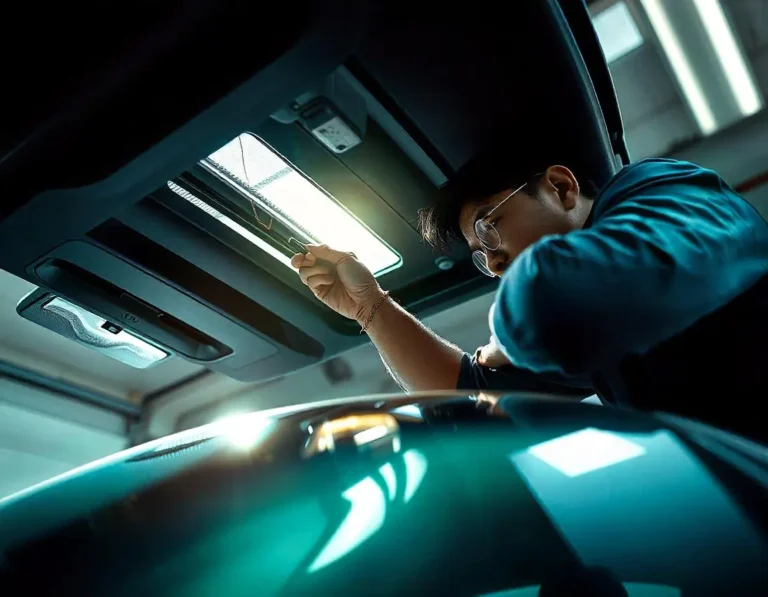 why-should-you-have-power-sunroof-repair-services-performed-at-texas-reliable-auto-glass