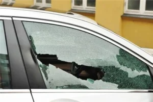 How Much Does It Cost To Repair A Car Window