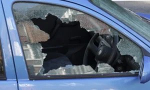 How Much Does It Cost to Replace a Car Window? Find Out Now