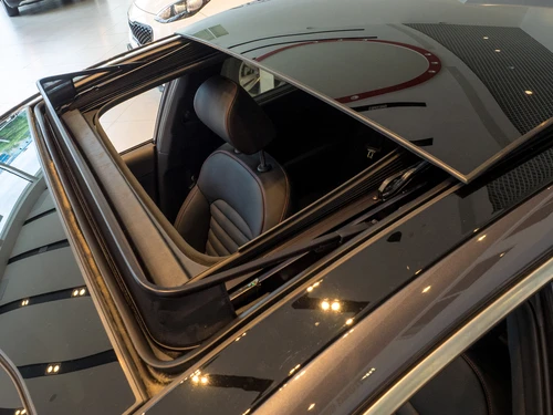 How Much Does It Cost To Unclog Sunroof Drain? | 2026 Guide