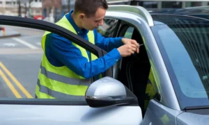 How to Fix Electric Car Window | Step-by-Step Guide