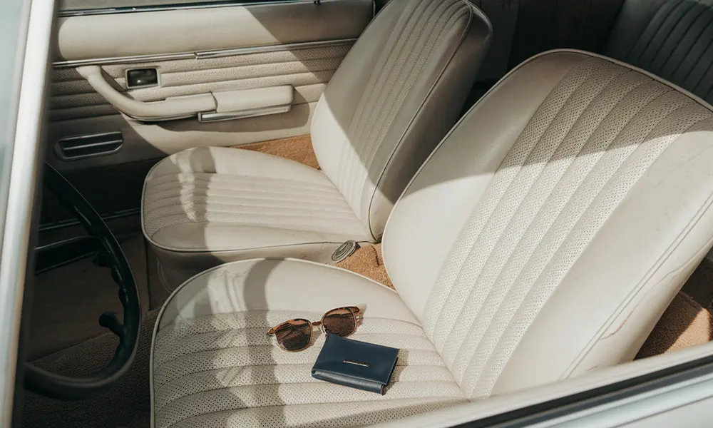 Do Car Windows Block UV Light? Here's What You Should Know