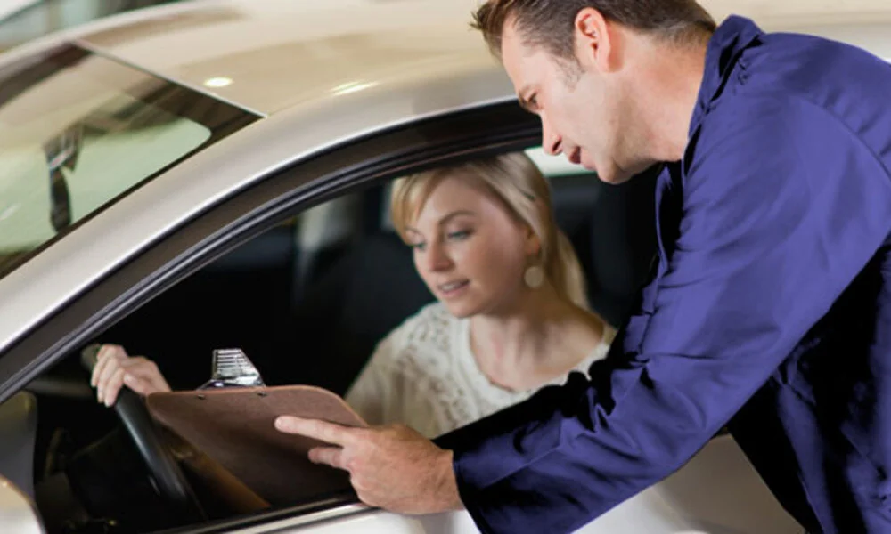 How Much To Replace A Windshield Without Insurance