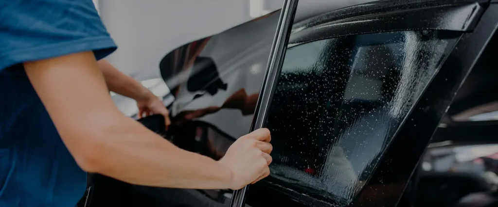 How Much Is Car Window Tinting – Cost Guide 2026