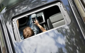 Common Sunroof Problems