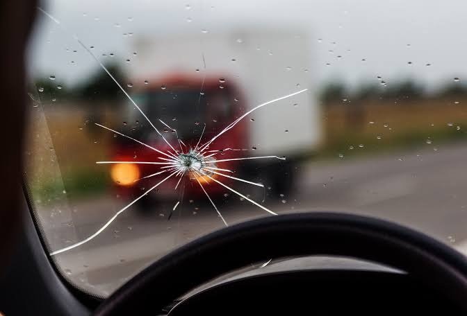 rock chip repair in austin