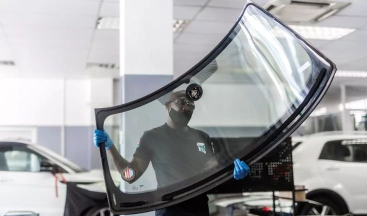 windshield replacement in austin tx