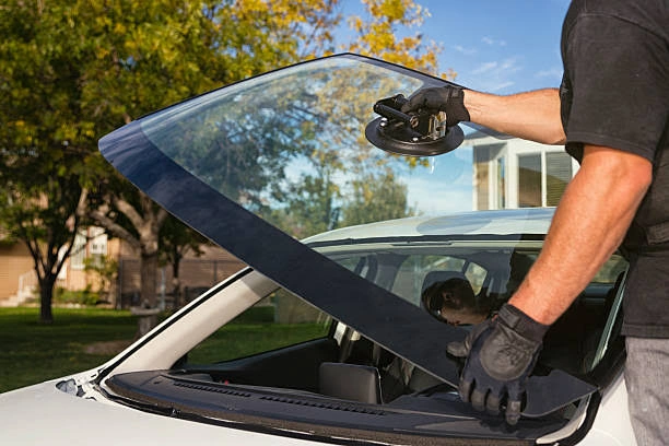 How Much Does it Cost to Reseal a Windshield?