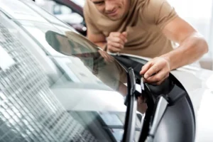 how often to change wiper blades