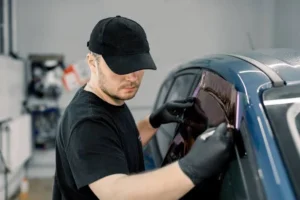 6 Types of Window Tint to Consider for Your Car