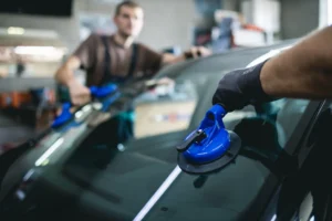 how much does it cost to calibrate a windshield