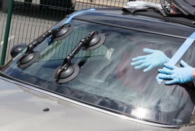 windshield replacement in austin tx