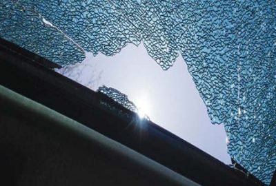 1d325f358_sunroofre