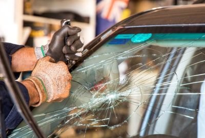 windshield replacement in austin tx