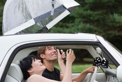 20d81db7a_leaksunroof