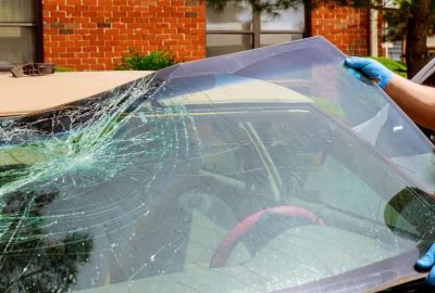 windshield replacement in austin tx