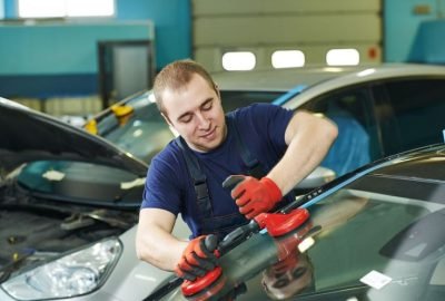 rock chip repair in austin