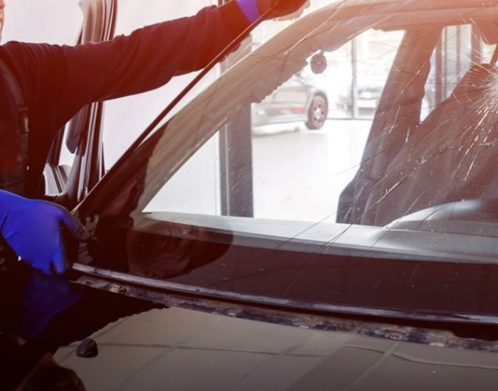 windshield replacement in austin tx