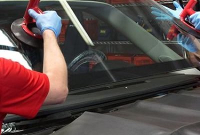 windshield replacement in austin tx