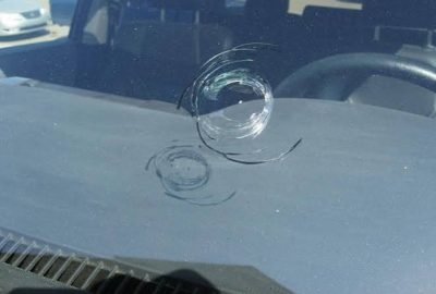 rock chip repair in austin