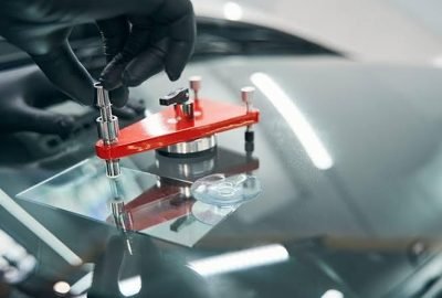 rock chip repair in austin