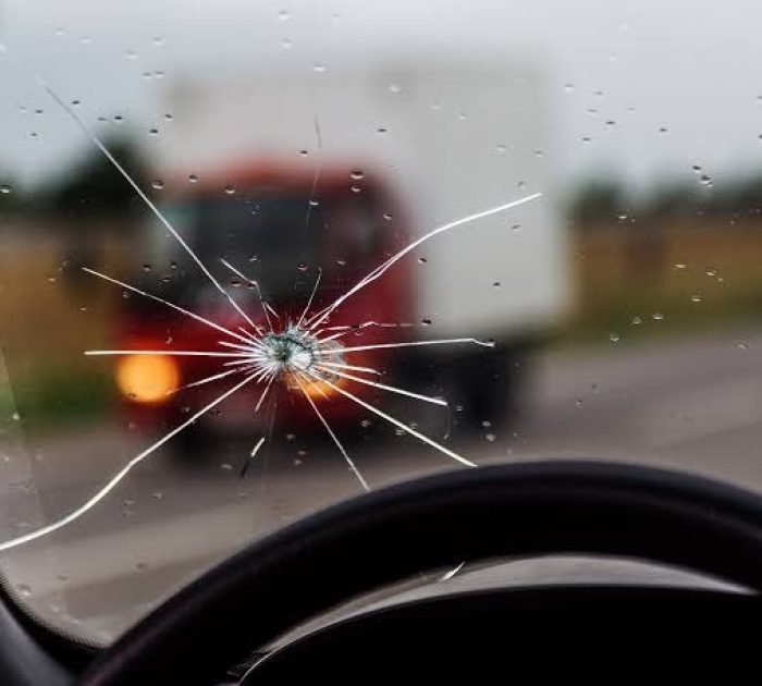 rock chip repair in austin